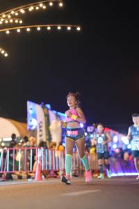 BIB: 
                            <button type="button" onclick="openModal(24593590)" class="btn btn-primary btn-sm float-right btn-popup" data-toggle="modal" data-target=".modal-high-quality">
                        <i class="fas fa-shopping-cart"></i> Add to Cart
                    </button>
                                            <button type="button" onclick="isThisMe(24593590, true)" class="btn btn-success btn-sm float-right btn-popup btn-isme hidden" data-toggle="tooltip" data-placement="bottom" title="นี่คือรูปของคุณใช่ไหม คลิกที่นี่เพื่อเอาเข้าอัลบั้ม">
                        <i class="fas fa-plus"></i> Add to album
                    </button>
                    <button type="button" onclick="isThisMe(24593590, false)" class="btn btn-warning btn-sm float-right btn-popup btn-isnotme hidden">
                        <i class="fas fa-ban"></i> Remove from album
                    </button>